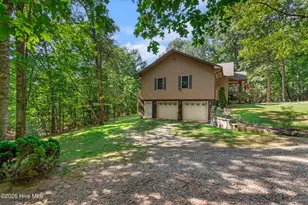 241 Bunny Run, Murphy, NC 28906 - Photo 64