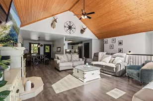 241 Bunny Run, Murphy, NC 28906 - Photo 24
