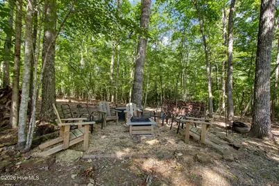 241 Bunny Run, Murphy, NC 28906 - Photo 8