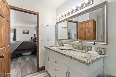 241 Bunny Run, Murphy, NC 28906 - Photo 46