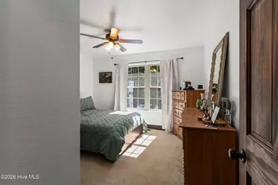 241 Bunny Run, Murphy, NC 28906 - Photo 52