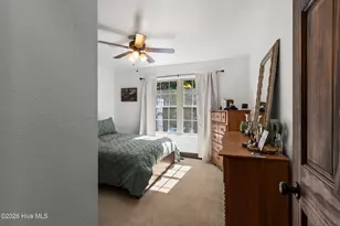 241 Bunny Run, Murphy, NC 28906 - Photo 52
