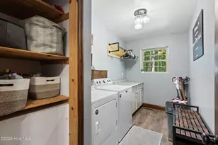 241 Bunny Run, Murphy, NC 28906 - Photo 50
