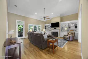 8762 Ramsbury Way, Wilmington, NC 28411 - Photo 6