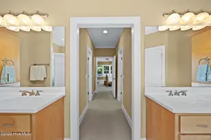 8762 Ramsbury Way, Wilmington, NC 28411 - Photo 16