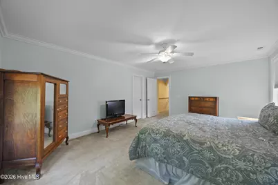 8762 Ramsbury Way, Wilmington, NC 28411 - Photo 28