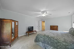 8762 Ramsbury Way, Wilmington, NC 28411 - Photo 28