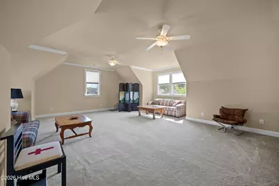 8762 Ramsbury Way, Wilmington, NC 28411 - Photo 30