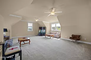 8762 Ramsbury Way, Wilmington, NC 28411 - Photo 30