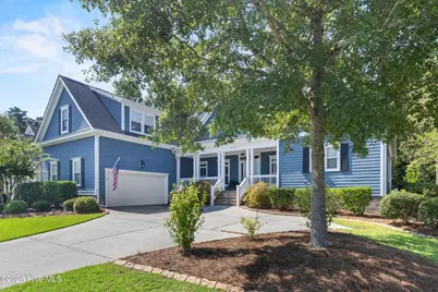 8762 Ramsbury Way, Wilmington, NC 28411 - Photo 2