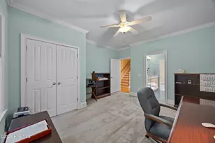 8762 Ramsbury Way, Wilmington, NC 28411 - Photo 24