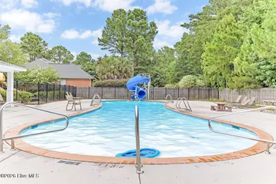 8762 Ramsbury Way, Wilmington, NC 28411 - Photo 38