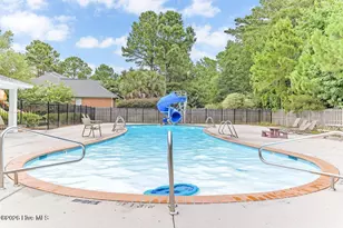 8762 Ramsbury Way, Wilmington, NC 28411 - Photo 38