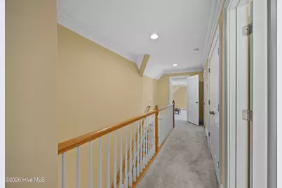 8762 Ramsbury Way, Wilmington, NC 28411 - Photo 26