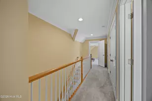 8762 Ramsbury Way, Wilmington, NC 28411 - Photo 26