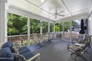 8762 Ramsbury Way, Wilmington, NC 28411 - Photo 32