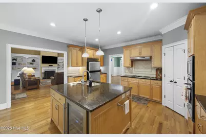8762 Ramsbury Way, Wilmington, NC 28411 - Photo 10