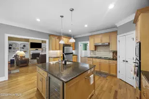 8762 Ramsbury Way, Wilmington, NC 28411 - Photo 10