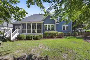 8762 Ramsbury Way, Wilmington, NC 28411 - Photo 34