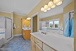 8762 Ramsbury Way, Wilmington, NC 28411 - Photo 14