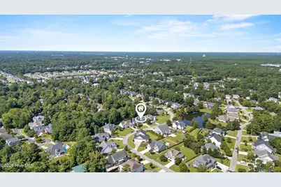 8762 Ramsbury Way, Wilmington, NC 28411 - Photo 40