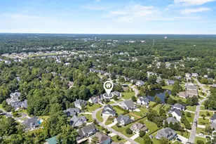 8762 Ramsbury Way, Wilmington, NC 28411 - Photo 40