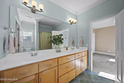 8762 Ramsbury Way, Wilmington, NC 28411 - Photo 22