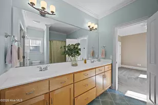 8762 Ramsbury Way, Wilmington, NC 28411 - Photo 22
