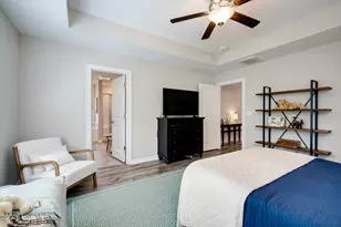 843 Elsie Dr, North Augusta, SC 29860 - Photo 20