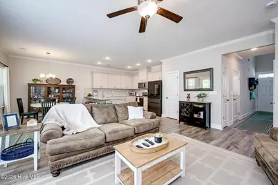 843 Elsie Drive, North Augusta, SC 29860 - Photo 8
