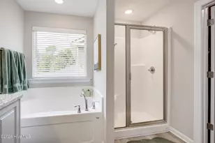 843 Elsie Dr, North Augusta, SC 29860 - Photo 22