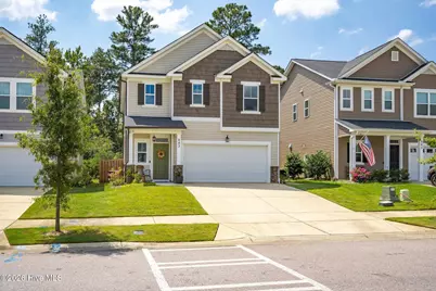 843 Elsie Drive, North Augusta, SC 29860 - Photo 38