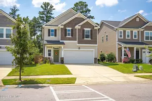 843 Elsie Dr, North Augusta, SC 29860 - Photo 38