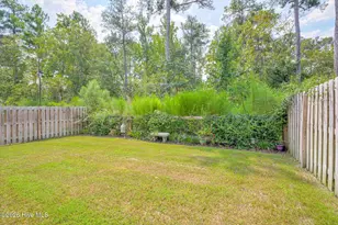 843 Elsie Dr, North Augusta, SC 29860 - Photo 36