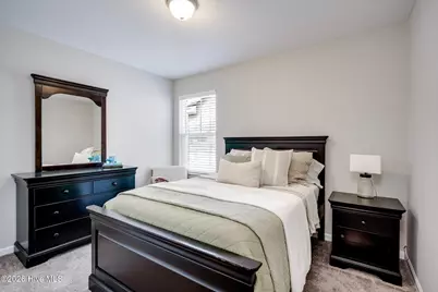 843 Elsie Drive, North Augusta, SC 29860 - Photo 24