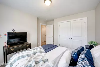 843 Elsie Drive, North Augusta, SC 29860 - Photo 28