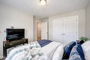 843 Elsie Dr, North Augusta, SC 29860 - Photo 28