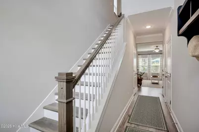 843 Elsie Drive, North Augusta, SC 29860 - Photo 16