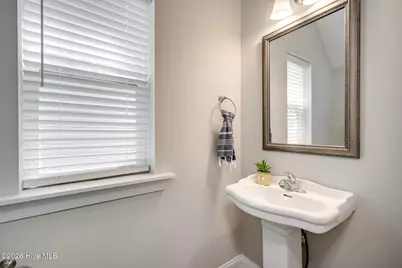 843 Elsie Drive, North Augusta, SC 29860 - Photo 6