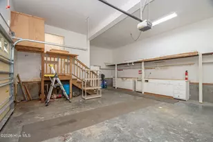 305 Augusta Ct, Havelock, NC 28532 - Photo 24