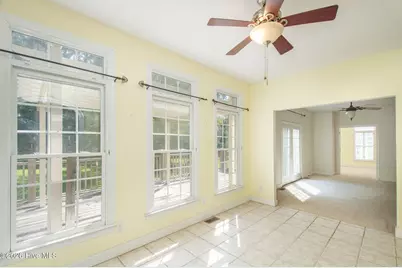 305 Augusta Court, Havelock, NC 28532 - Photo 20