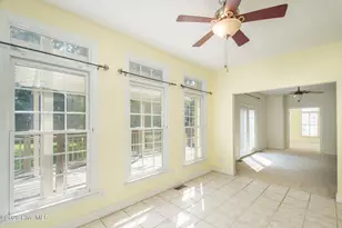 305 Augusta Ct, Havelock, NC 28532 - Photo 20