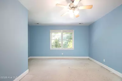 305 Augusta Court, Havelock, NC 28532 - Photo 36