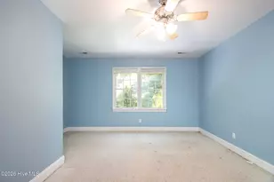 305 Augusta Ct, Havelock, NC 28532 - Photo 36