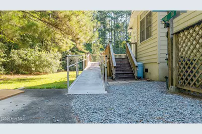 305 Augusta Court, Havelock, NC 28532 - Photo 50