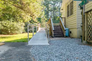 305 Augusta Ct, Havelock, NC 28532 - Photo 50