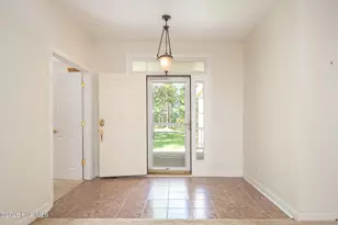 305 Augusta Ct, Havelock, NC 28532 - Photo 10