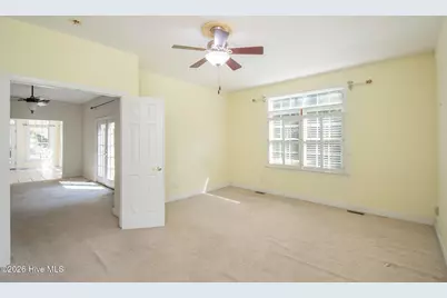 305 Augusta Court, Havelock, NC 28532 - Photo 26