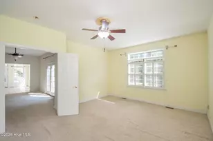 305 Augusta Ct, Havelock, NC 28532 - Photo 26