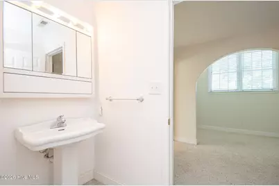 305 Augusta Court, Havelock, NC 28532 - Photo 40